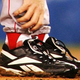 Illustration for article titled Curt Schillings Blood is For Sale in the Aftermath of 38 Studios Collapse